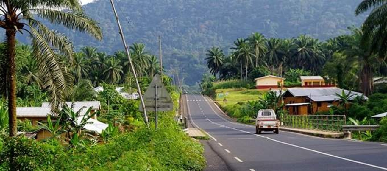 Les Incontournables à Visiter lors d'un Voyage au Cameroun